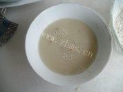 美味的蝴蝶馒头做法图解2)