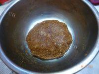 自己做的饼干做法图解3)