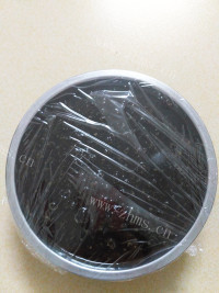妈妈做的红糖姜茶做法图解5)