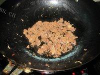 健康美食之土豆烧鸡做法图解5)