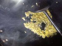 陶醉其中的泡椒牛肉做法图解4)