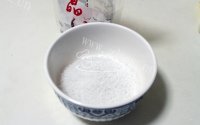 自制韩式辣白菜做法图解7)