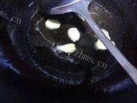家常菜土豆炖排骨做法图解5)