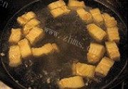 美味的苏式红烧肉做法图解2)