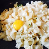香飘十里的炒面做法图解10)