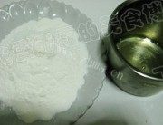 姜饼屋做法图解9)