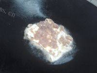 有特色的千层饼做法图解6)