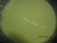 电饭煲蛋糕做法图解13)
