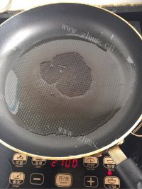 自制菜饼做法图解2)