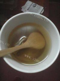 茉莉花茶做法图解6)