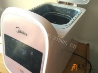 美味的酸汤饺子做法图解6)