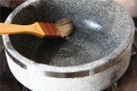 美味可口的石锅拌饭的做法图解十四