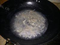 自己做的水晶猪皮冻做法图解2)