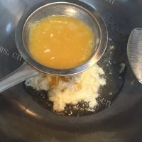 美味可口的香酥蛋松做法图解7)