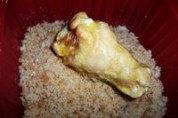 吮指原味鸡做法图解4)