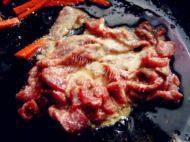「美味可口」红烧牛肉做法图解6)