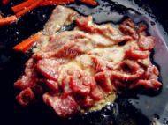 「美味可口」红烧牛肉的做法图解六