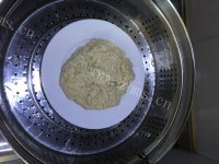 美味的陕西凉皮做法图解5)