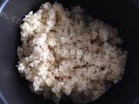 甜酒酿做法图解5)
