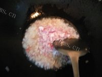 鲜香下饭洋葱番茄肉酱做法图解3)