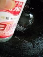 美味的糖醋南瓜丸子做法图解6)