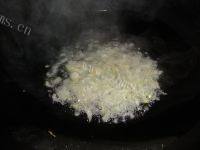 美味的焖鱼做法图解4)