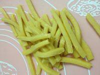自己做的磨牙棒做法图解4)