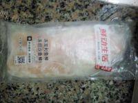 美味的香煎龙利鱼做法图解1)