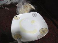 自己做的香菇猪肉饺子做法图解15)