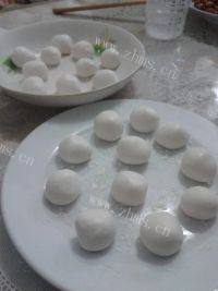 #美食记#糖不甩做法图解2)