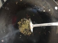 回味无穷的炒豆腐做法图解3)