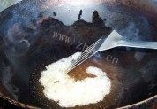 红烧腔骨做法图解4)