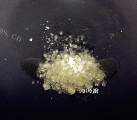 爱上红烧猪蹄做法图解6)