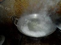 方便的水饺做法图解10)