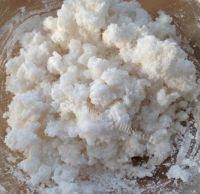 美味的梅花蒸饺做法图解2)