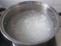 DIY-瘦肉粥做法图解1)