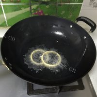 好吃的洋葱圈做法图解7)