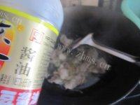 好吃的土豆炖豆腐做法图解7)