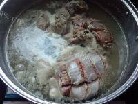 有特色的酱牛肉做法图解4)