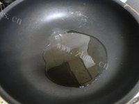家常菜麻婆茄子做法图解7)