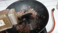 鸡血糊涂做法图解8)