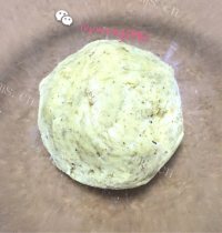 自制核桃小酥饼做法图解6)