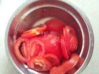 简单版番茄蛋汤的做法图解一