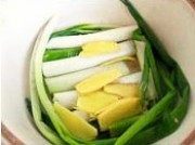 「自制」东坡肉做法图解4)