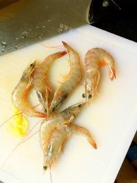 好吃的鲜香小笼包做法图解5)