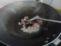 「自创」木须肉做法图解4)