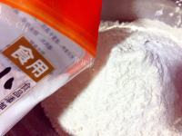 色香味俱全的油条做法图解2)