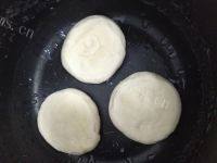 外婆教我做肉夹馍做法图解9)