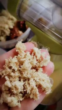 好喝的姜枣茶做法图解3)