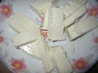 香气四溢的鸡肉火锅做法图解3)